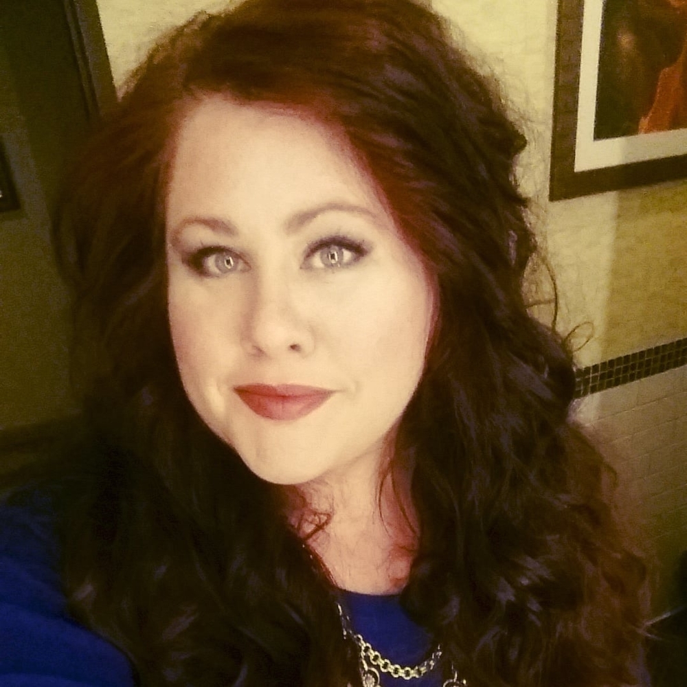 Meet your Posher, Tracey